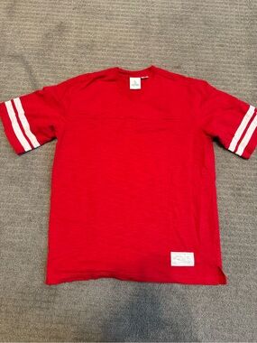 Octobers very own XS t shirt